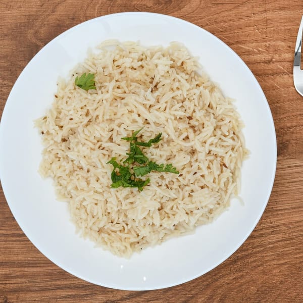 Gallery item 9