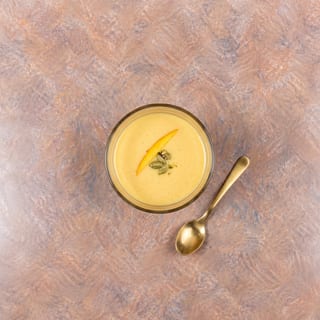 Lassi