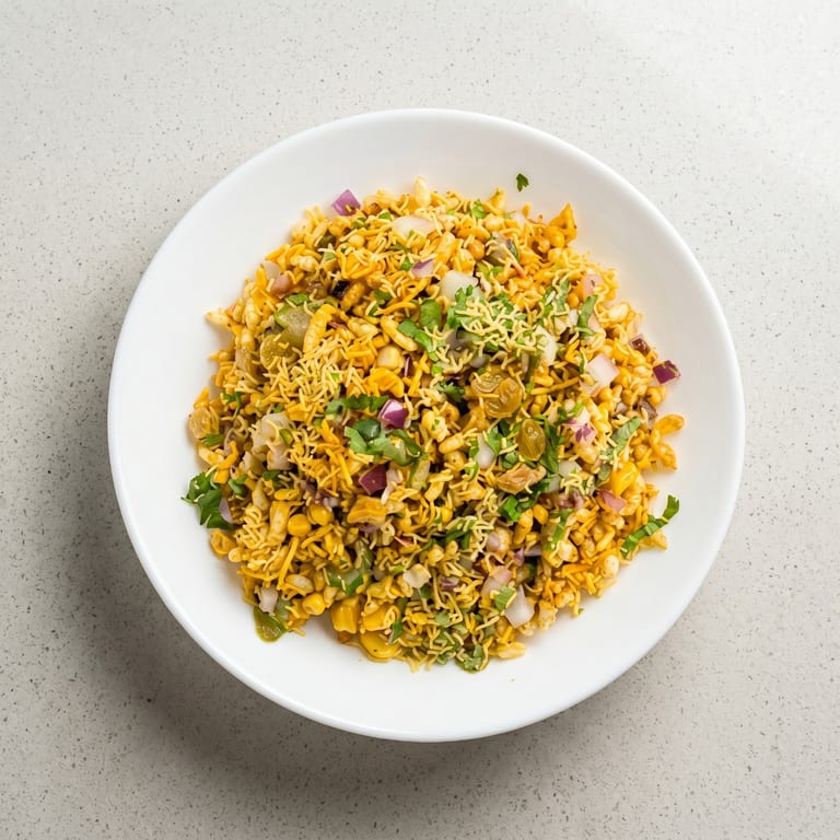 Indian Catering for Your Next Event in Allen