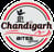 Chandigarh Bites Express