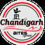 Chandigarh Bites Express