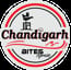 Chandigarh Bites Express