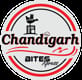 Chandigarh Bites Express