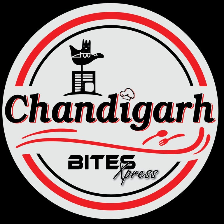 Welcome to Chandigarh Bites