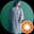 Aparna T.