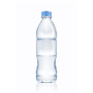 Bottled Water