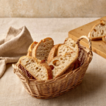 Bread Basket