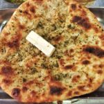 Amritsar Spl. Kulcha