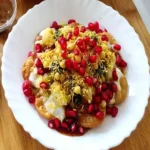 Mix Chaat