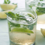 Masala Soda