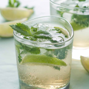 Masala Soda