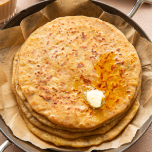 Parathа