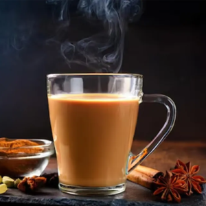 Tea